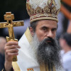 Пътят на патриарх Даниил започва от Хаджидимово 
 
