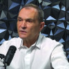 Васил Божков шокира с пенсия над 2000 лв.
 
 