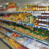 Държавата прави верига „Магазин за хората“! Хранителни продукти на ниски цени ще се продават в 1500 обекта в страната