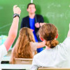 Връщаме ли се към образователната система на соца