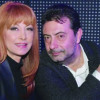 Радина Червенова проговори за раздялата си с Коко Каменаров
