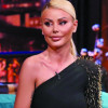 Светлана Гущерова в конфликт с майка си Кунка (Снимка)
