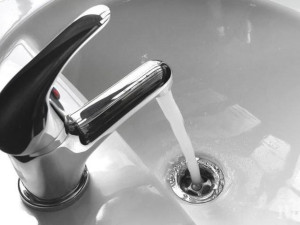 800 000 тарикати ползват вода, но не плащат
