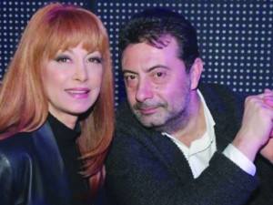Радина Червенова проговори за раздялата си с Коко Каменаров
