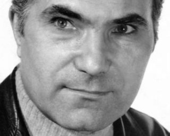 Бащата на Григор Вачков бил влюбен в Мария Тролева (Снимка)