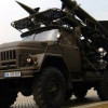 Край на ерата УАЗ в армията
 
