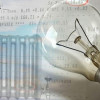 От 1 юли се очаква токът да поскъпне с 4,6%, а парното с 4,5%