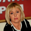 Внукът на Мая Манолова с пищно парти за ЧРД (Снимки)
 