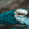 3 долара на ден става линията на бедност по света
 