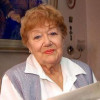 Таня Масалитинова два пъти булка с един и същи мъж
