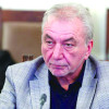 Шефът на КЗК предупреди: Компании може да фалират при установена спекула