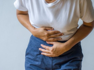 Удрят ни летните вируси – как да се пазим?