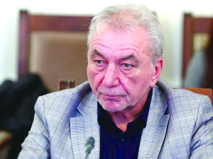 Шефът на КЗК предупреди: Компании може да фалират при установена спекула