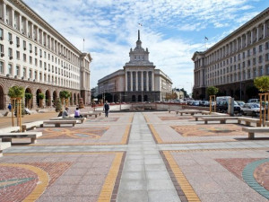 Провалът с търсенето на Спасителя
 