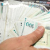Бедните българи спестиха почти 10 млрд. под дюшеци и в буркани