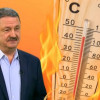 Проф. Георги Рачев: Ще става все по-топло на земята