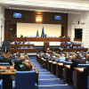 Вотове до скъсване – не им пречете да се излагат!
