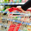 Според НСИ: За 5 години натрупаната инфлация е 40%