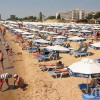 Почти милион нашенци нямат пари за ваканция
 
 