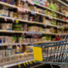 Млечни продукти, брашно и ориз най-скъпи у нас от целия ЕС!
 
 