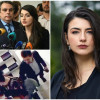 Лена аут от „Промяната“?