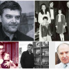 Семейната прокоба над клана Живкови (Снимки)
