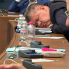 Колко струва на българския данъкоплатец хъркащият депутат в НС?
