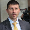 Ивелин от "Величие" на бира скара, нагъва лимони с пържола за мъжка мощ (Снимки)
