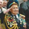Почина ветеран от Втората световна война
 