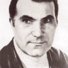Внучката на Григор Вачков му е одрала кожата