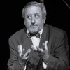 Апостол Карамитев спасява за театъра Велко Кънев
