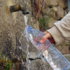 ВиК да ни компенсира за безобразията с водата в Шумен