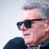 Петър Витанов-Патрика: ЦСКА е в плачевно състояние