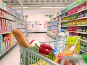 Цените на храните достигат нови върхове