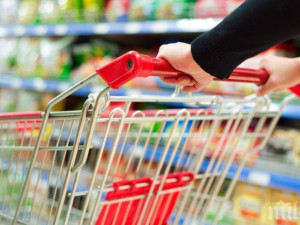 Според НСИ: За 5 години натрупаната инфлация е 40%