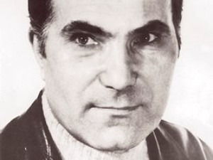 Внучката на Григор Вачков му е одрала кожата