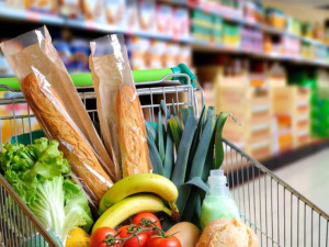 Колко струва потребителската кошница?