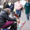 Предложение: Линията на бедност да е 764 лева