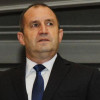 Радев забогатя с половин милион като президент