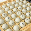Късметлия спечели 3,6 млн. лв. от тотото