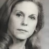 Емилия Радева приживе: Сторих грях – направих аборт заради роля
