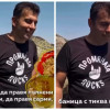 Кирил Петков: Правя пълнени чушки и сарми