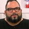 Мон Дьо свали 40 килограма без операция
