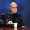Слави четири пъти губил деца 
