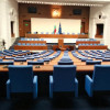 След ваканцията: Заплатите на депутатите скачат с 11%