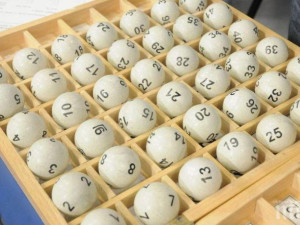 Късметлия спечели 3,6 млн. лв. от тотото