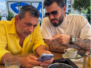 Ето кои ще са новите „ергени“