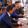 ПП-ДБ отиват да загубят президентските избори