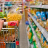 От 1 януари: Държавата ще публикува цените на 101 продукта всеки ден