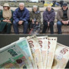 За политиците животът е цветя и рози, за хората – мизерия